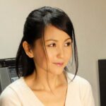 Thumbnail of related posts 151