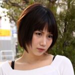 Thumbnail of related posts 185