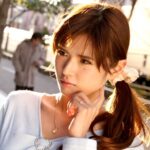 Thumbnail of related posts 102