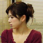 Thumbnail of related posts 126