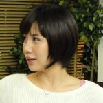 Thumbnail of related posts 031
