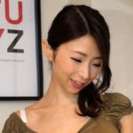 Thumbnail of related posts 041