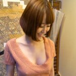 Thumbnail of related posts 168