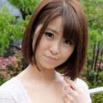 Thumbnail of related posts 047