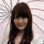 Thumbnail of related posts 150