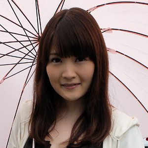 Thumbnail of post image 006