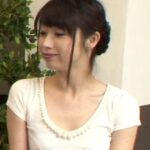 Thumbnail of related posts 113