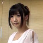 Thumbnail of related posts 067