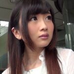 Thumbnail of related posts 075