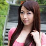 Thumbnail of related posts 118