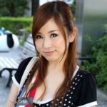 Thumbnail of related posts 099