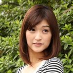 Thumbnail of related posts 041