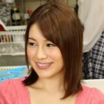 Thumbnail of related posts 044