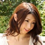 Thumbnail of related posts 147
