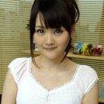 Thumbnail of related posts 071
