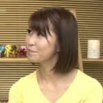 Thumbnail of related posts 149