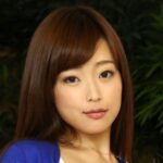 Thumbnail of related posts 039