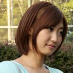 Thumbnail of related posts 080