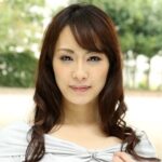 Thumbnail of related posts 032