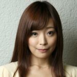 Thumbnail of related posts 163