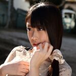 Thumbnail of related posts 116