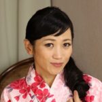 Thumbnail of related posts 045