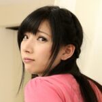 Thumbnail of related posts 137