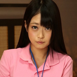 Thumbnail of post image 149