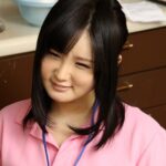 Thumbnail of related posts 110