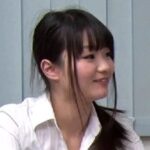 Thumbnail of related posts 156