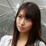 Thumbnail of related posts 160