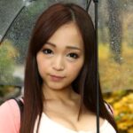Thumbnail of related posts 091