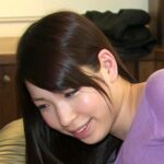 Thumbnail of related posts 003