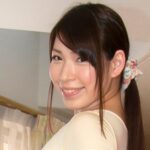Thumbnail of related posts 132