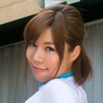 Thumbnail of related posts 138