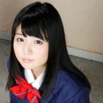 Thumbnail of related posts 010