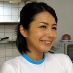 Thumbnail of related posts 163