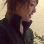Thumbnail of related posts 060