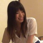 Thumbnail of related posts 115