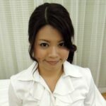 Thumbnail of related posts 015