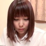 Thumbnail of related posts 035
