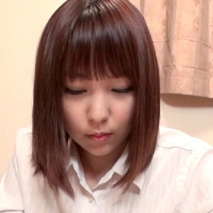 Thumbnail of post image 139