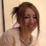 Thumbnail of related posts 126