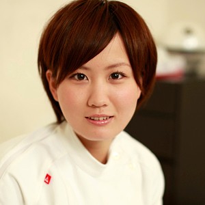 Thumbnail of post image 057