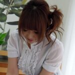 Thumbnail of related posts 046