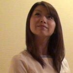 Thumbnail of related posts 102