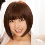 Thumbnail of related posts 160