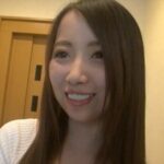 Thumbnail of related posts 145