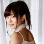 Thumbnail of related posts 112