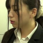 Thumbnail of related posts 097